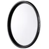 Image de Filtre d'objectif UV Hasselblad 86 mm Noir