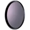 Image de Filtre d'objectif ND8 Hasselblad 86 mm Noir
