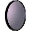 Image de Hasselblad Filtro ND8 86mm (86 mm, Filtre gris neutre), Filtre photo, Gris