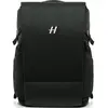 Image de Hasselblad Sac à Dos pour Caméra Vandra (Sac à dos photo), Housse pour appareil photo, Noir