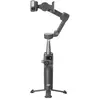 Image de Dji Gimbal Pour Smartphone Osmo Mobile 8