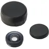 Image de DJI Osmo Action 6 FOV Boost Lens, Caméra d'action : accessoires, Transparent