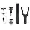 Image de Kit d'accessoires Dji Cyclisme sur route pour Osmo