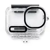 Image de Boîtier etanche Dji pour Osmo Action 6