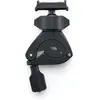 Image de DJI Osmo Action - Dual-Direction Mini-Lenkerhalterung, Caméra d'action : accessoires
