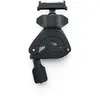 Image de Dji Support Adhésif Pour Caméra Osmo Action Dual-direction Mini Handlebar Mount