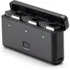 Image de DJI Osmo chargeur de batterie 3, Caméra d'action : accessoires, Noir