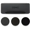 Image de Jeu de filtres ND Dji pour Osmo Action 6