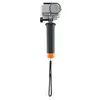 Image de Kit d'accessoires de plongée Dji pour Osmo Action 6