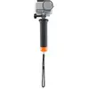Image de DJI Kit d'accessoires de plongée Osmo Action 6, Caméra d'action : accessoires, Transparent
