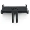 Image de Support d''installation bidirectionnel Dji a demontage rapide Osmo