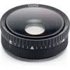Image de DJI Osmo Action 6 Macro Lens, Caméra d'action : accessoires