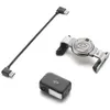 Image de Kit de suivi Dji Gris pour Série OM 8