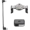 Image de DJI Kit de suivi Osmo Mobile 8 (Gimbal Aide à la mise au point), Gimbal : accessoires, Noir