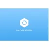 Image de Carte Dji Care Refresh 1 an Bleu pour Stabilisateur RS 5