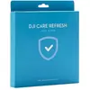Image de DJI Carte Care Refresh RS 5, Gimbal : accessoires