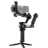 Image de Stabilisateur Dji RS 5 Combo Noir