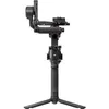 Image de Stabilisateur Dji RS 5 Noir