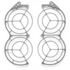 Image de Protection d’hélices DJI Gris pour DJI Neo 2