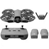 Image de Dji Drone Neo 2 Fly More Combo