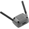 Image de DJI Emetteur-récepteur numérique Neo 2 (Transmetteur de drone, DJI Neo 2), Drone : accessoires, Gris, Noir
