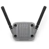 Image de Dji Émetteur-récepteur Neo 2 Digital Transceiver