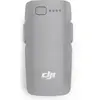 Image de DJI Batterie de vol intelligente (Batterie de drone, DJI Neo 2), Drone : accessoires, Gris