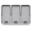 Image de Station de recharge bidirectionnelle DJI Gris pour DJI Neo 2