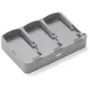 Image de Dji Batterie De L'appareil Photo Neo 2 Two-way