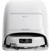 Image de DJI Romo A, Aspirateur robot, Blanc