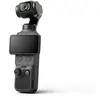 Image de Dji Caméra D'action Osmo Pocket 4 One Size