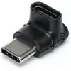 Image de DJI Mic Series Adaptateur récepteur mobile (USB-C vers USB-C), Micro : accessoires