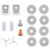 Image de Kit d'accessoires Romo DJI34980 Gris