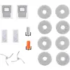 Image de DJI Product F, Accessoires pour robots aspirateurs