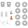 Image de Dji Kit De Maintenance Romo Kit