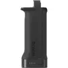 Image de DJI RS - BG33 Akkugriff, Drone : accessoires
