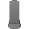 Image de DJI Avata 360 Intelligent Flight Battery (Batterie de drone, DJI Avata 360), Drone : accessoires, Gris