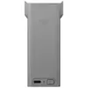 Image de Dji Batterie De Drone Avata 360