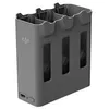 Image de Accessoire pour drone DJI Avata 360 Two-Way Charging Hub
