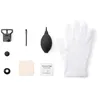Image de Accessoire pour drone DJI Avata 360 Replacement Lens Kit With Tools