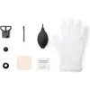 Image de DJI Avata 360 Replacement Lens Kit avec outil (Objectif de drone, DJI Avata 360), Drone : accessoires, Noir