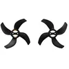 Image de Accessoire pour drone DJI Avata 360 Propellers