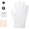 Image de DJI Kit de lentilles de remplacement Avata 360 (Objectif de drone, DJI Avata 360), Drone : accessoires, Noir