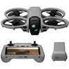 Image de Drone DJI Avata 360 (DJI RC 2)