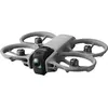Image de DJI Avata 360 (DJI RC 2) (23 min, 455 g, 120 Mpx), Drone, Gris
