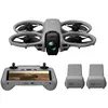 Image de Drone DJI Avata 360 Fly More Combo (DJI RC 2)