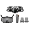 Image de Drone DJI Avata 360 Motion Fly More Combo (DJI Goggles N3)