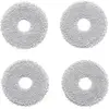 Image de DJI Product M, Aspirateur robot : accessoires, Gris
