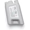 Image de ROMO Solution de nettoyage, Aspirateur robot : accessoires, Gris