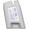 Image de Dji Kit De Maintenance Romo Cleaner